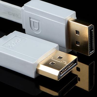 Cable HDMI OEM