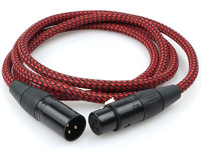 Cable de audio OEM