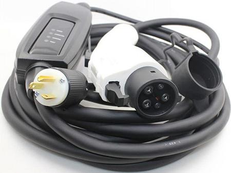 Cables para automóviles