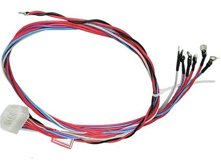 Cables médicos