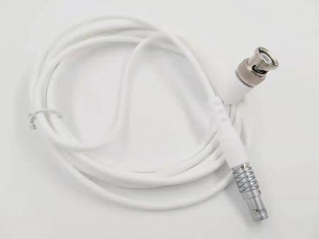 Cables médicos