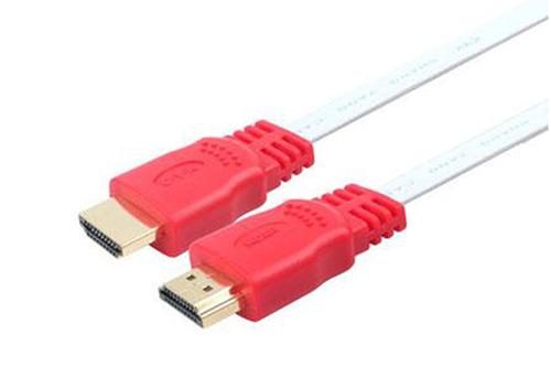 Cable plano USB 3.0, cable plano para disco duro externo Fabricante