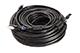 Cable HDMI 1.4 con CI incorporado
