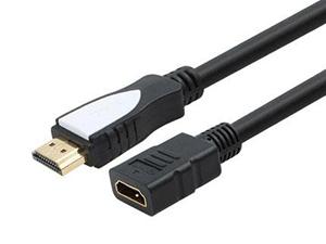Cable HDMI 4K, cable mini HDMI