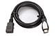 Cable HDMI 4K, cable mini HDMI