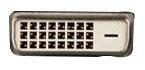 Cable DVI a HDMI, conductor de cobre puro