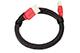 Cable HDMI 1.4, cable plano para TV Box