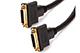 Cable DVI 3D