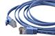 Cable de red CAT6a UTP